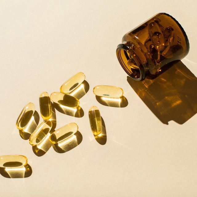 How to Stay Consistent With Supplements (Even With a Busy Lifestyle)