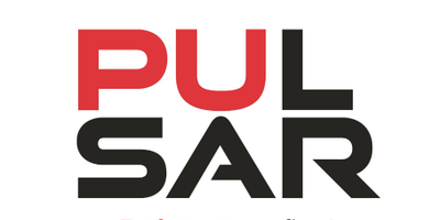 Pulsar supplements 